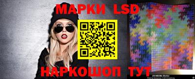 ешки Тверь