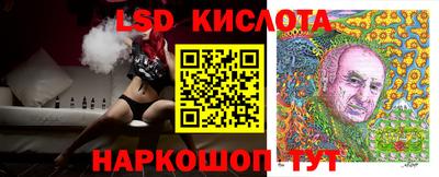 хмурый Тара