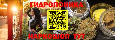 ешки Тверь