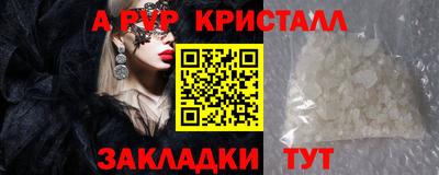 ешки Тверь